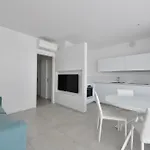 Palms Apartments