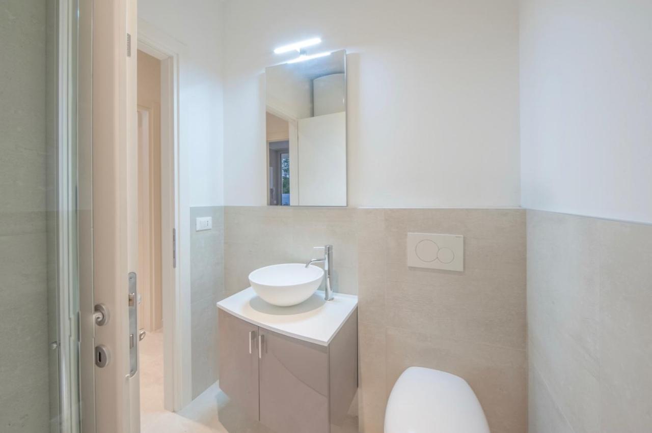 Palms Apartment *