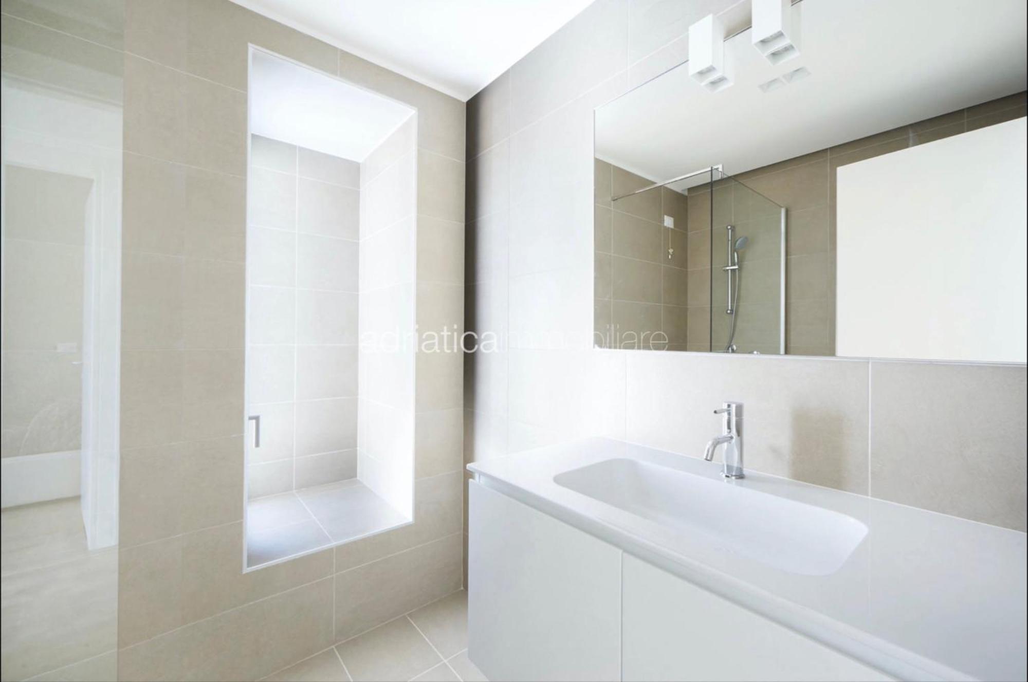Palms Apartment Lido di Jesolo