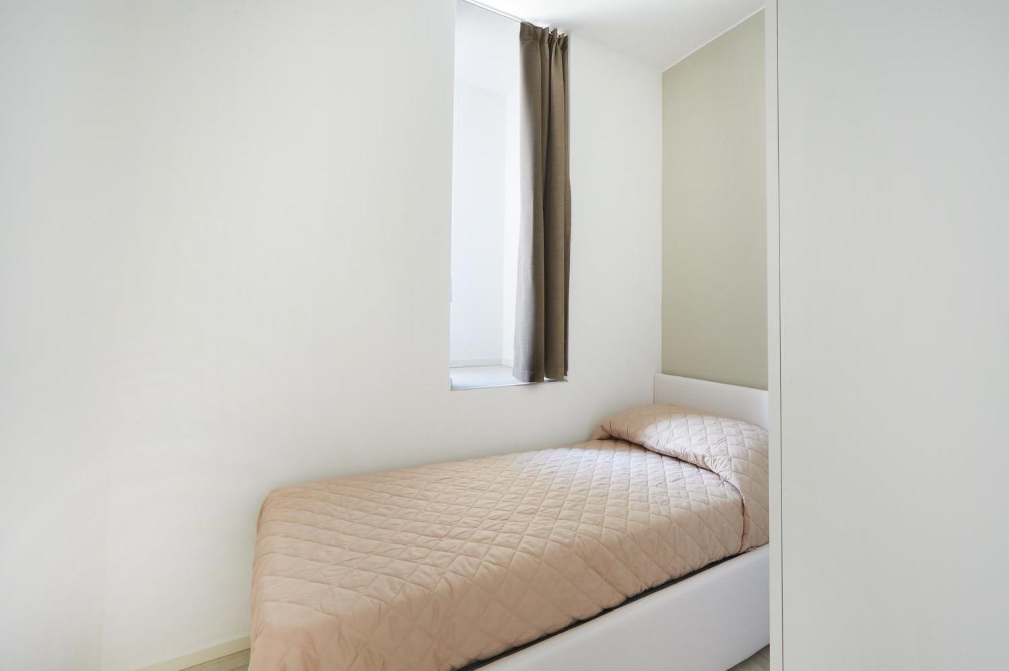Apartment Palms Lido di Jesolo