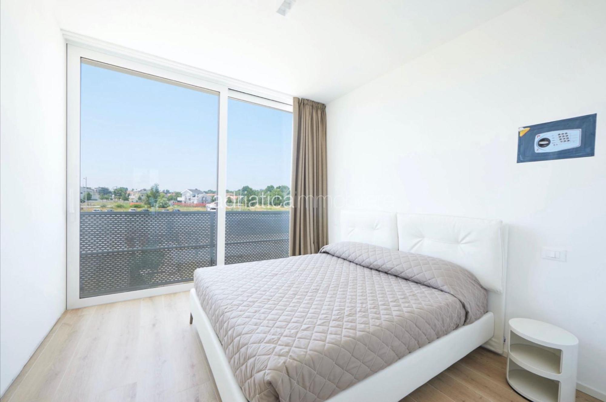Palms Apartment Lido di Jesolo