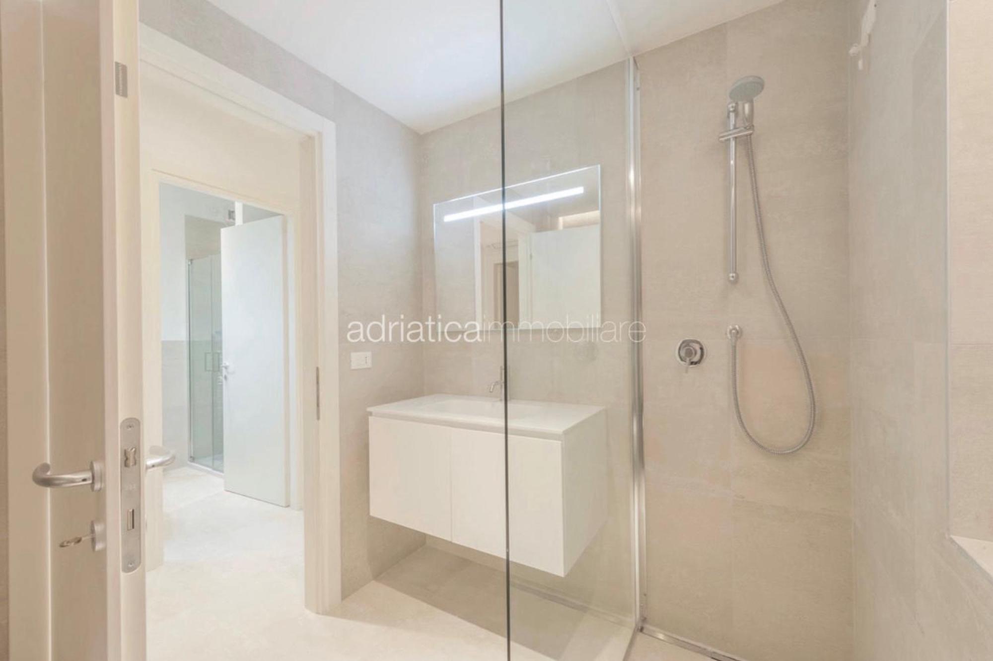 Palms Apartment *