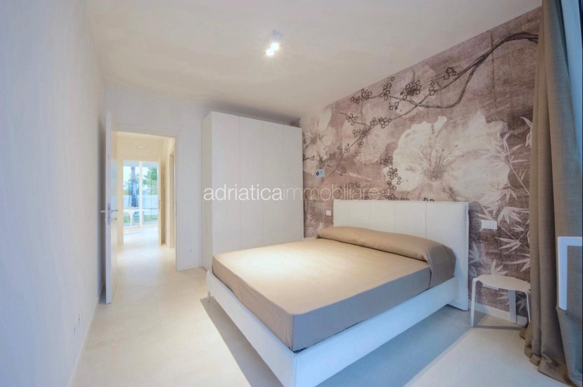 Palms Apartment Lido di Jesolo