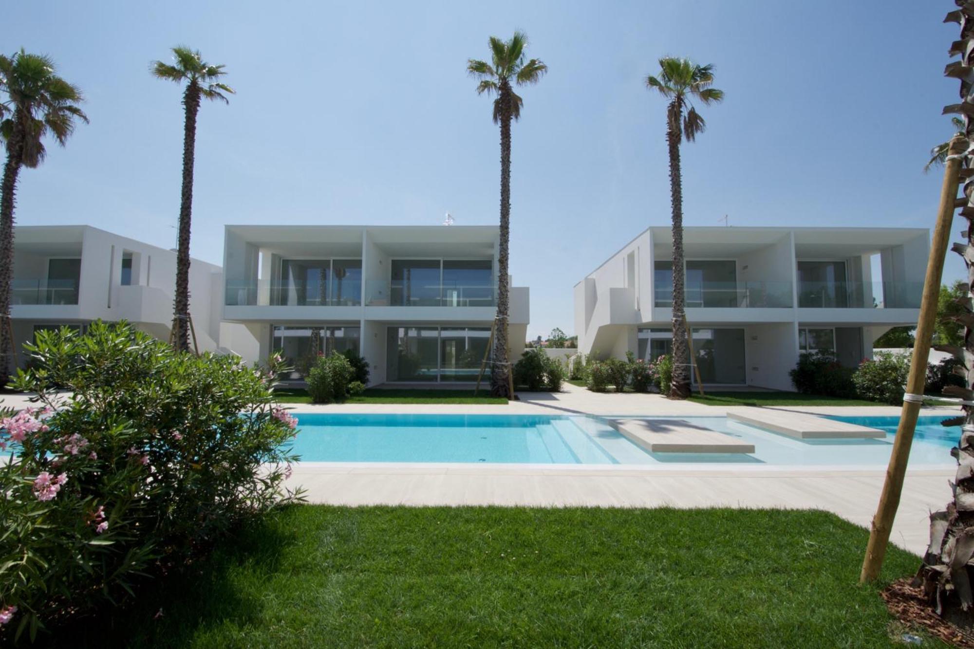 Palms