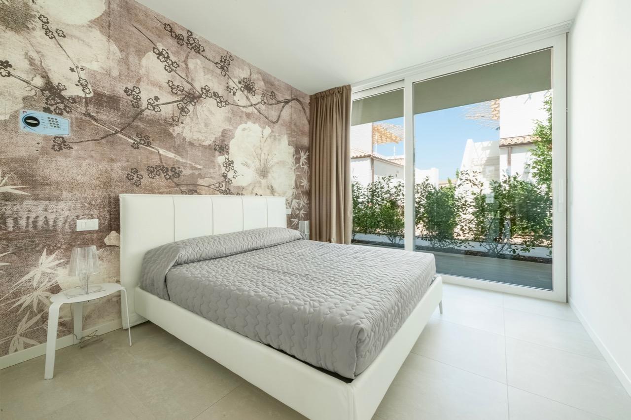 Palms Apartment Lido di Jesolo