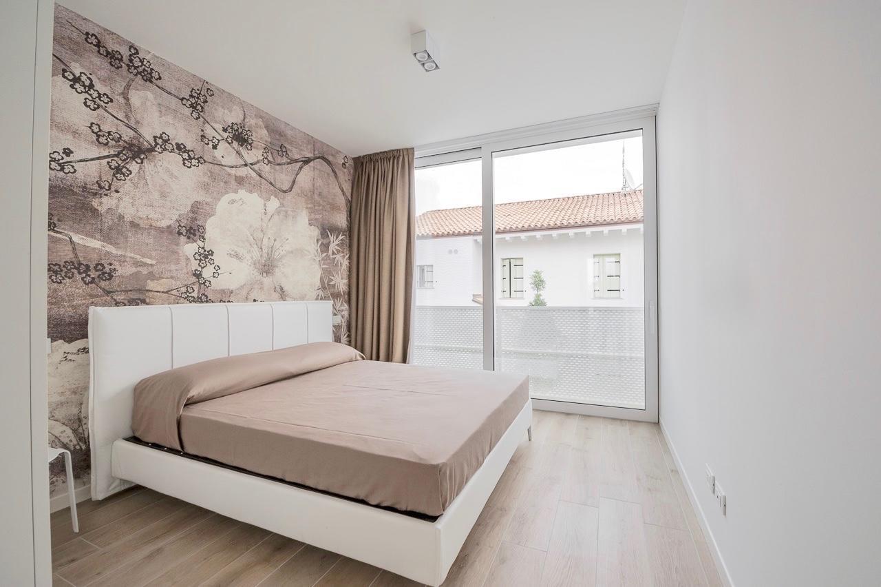 Palms Apartment
