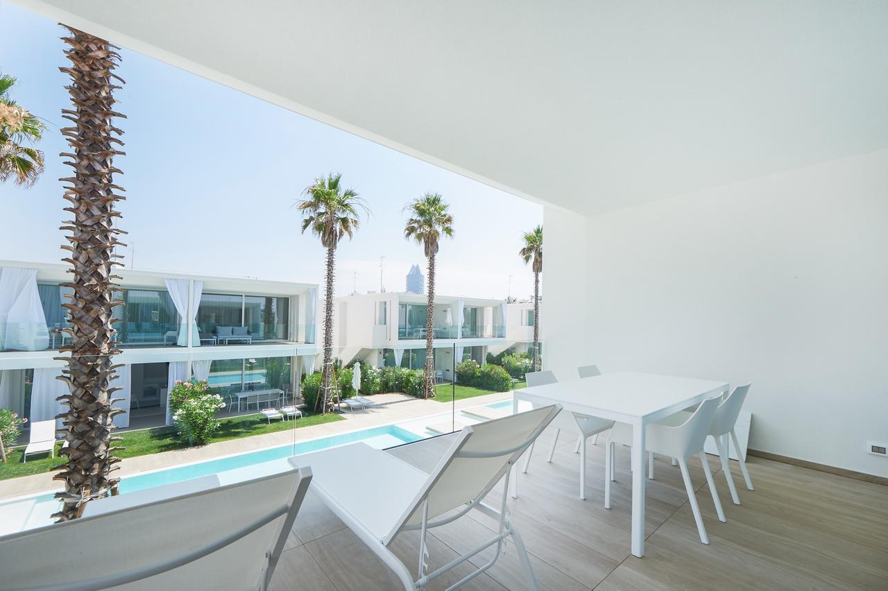Palms *