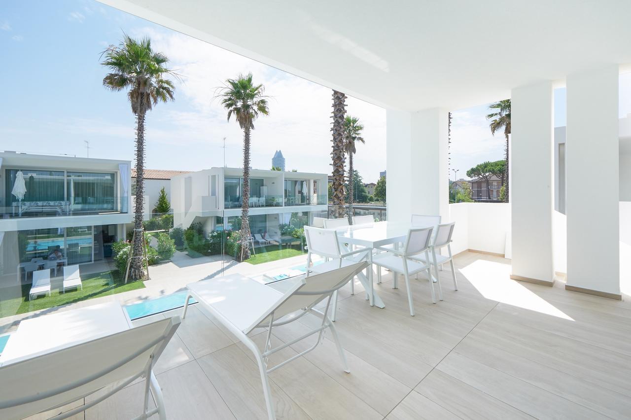 Palms Apartment *