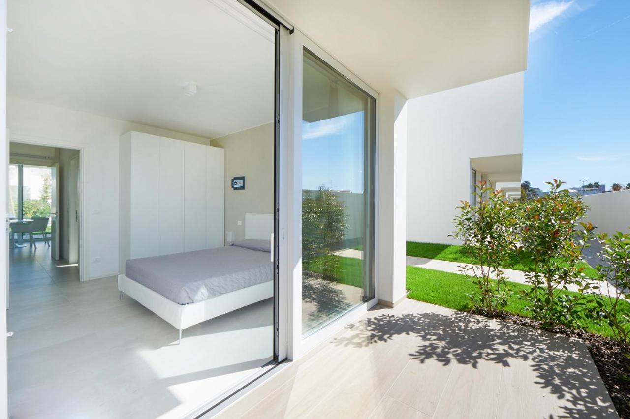 Palms Apartment Lido di Jesolo