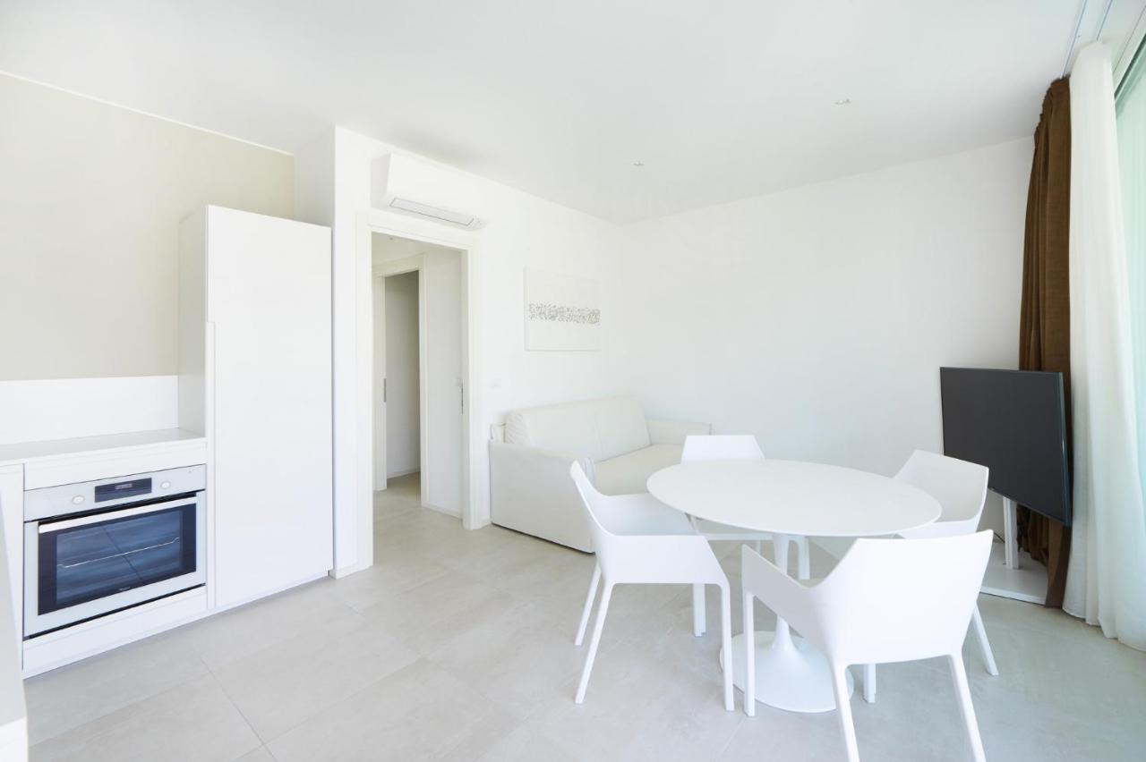 Apartment Palms Lido di Jesolo