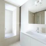 Palms Apartment Lido di Jesolo