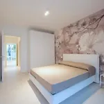 Palms Apartment