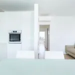 Apartment Palms Lido di Jesolo