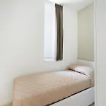 Apartment Palms Lido di Jesolo