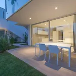 Apartment Palms Lido di Jesolo
