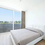 Palms Apartment Lido di Jesolo