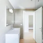 Apartment Palms *