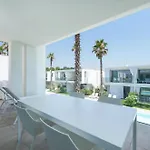 Apartment Palms Lido di Jesolo
