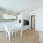 Adriatica immobiliare - Palms