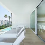 Palms *