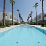 Palms * Lido di Jesolo