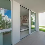 Palms Apartment *