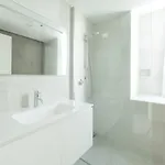 Palms Apartment