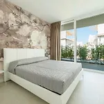 Palms Apartment Lido di Jesolo