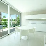 Palms Apartment