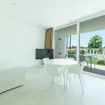 Palms Apartment