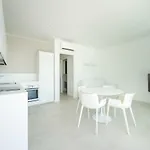 Apartment Palms Lido di Jesolo