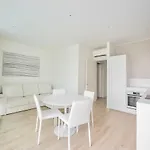 Apartment Palms Lido di Jesolo