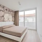 Palms Apartment