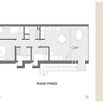 Apartment Palms