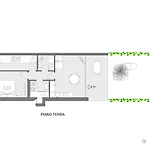 Palms Apartment *