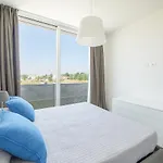 Apartment Palms