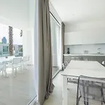 Palms Apartment Lido di Jesolo