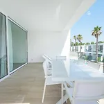 Palms Apartment Lido di Jesolo