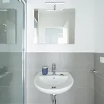 Palms Apartment Lido di Jesolo