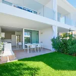 Palms Apartment *