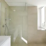 Palms Apartment Lido di Jesolo
