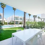Palms Apartment Lido di Jesolo