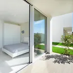 Palms Apartment Lido di Jesolo