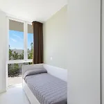Apartment Palms