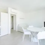 Apartment Palms Lido di Jesolo