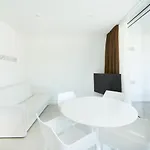 Apartment Palms Lido di Jesolo