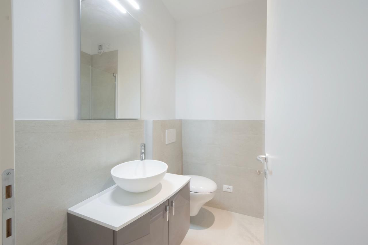 Appartamento Palms *