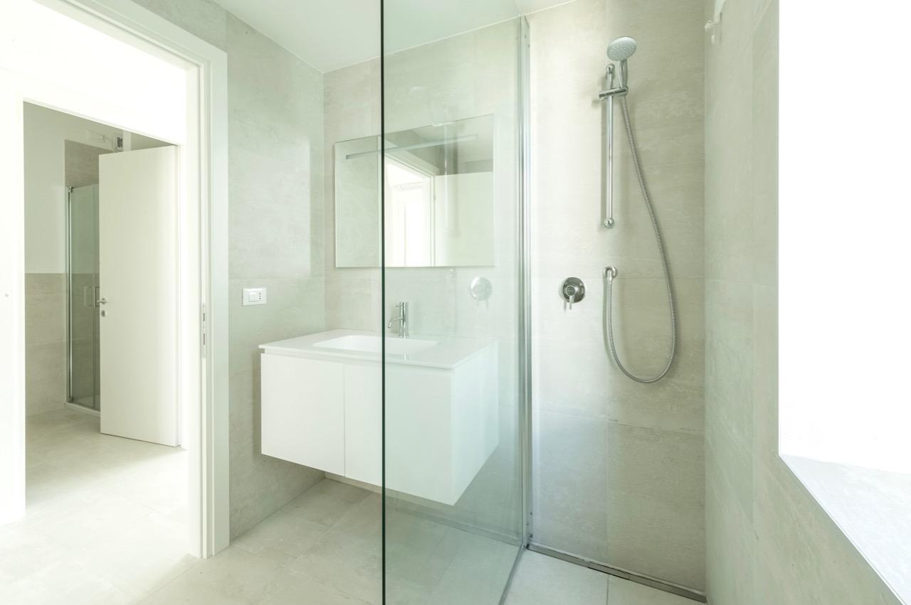 Palms * Lido di Jesolo