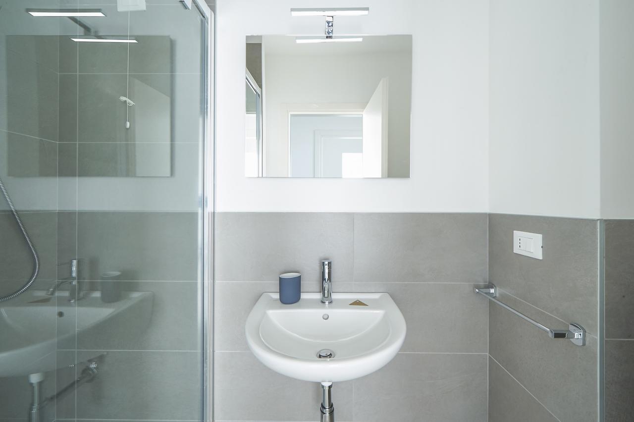 Palms Appartamento Lido di Jesolo