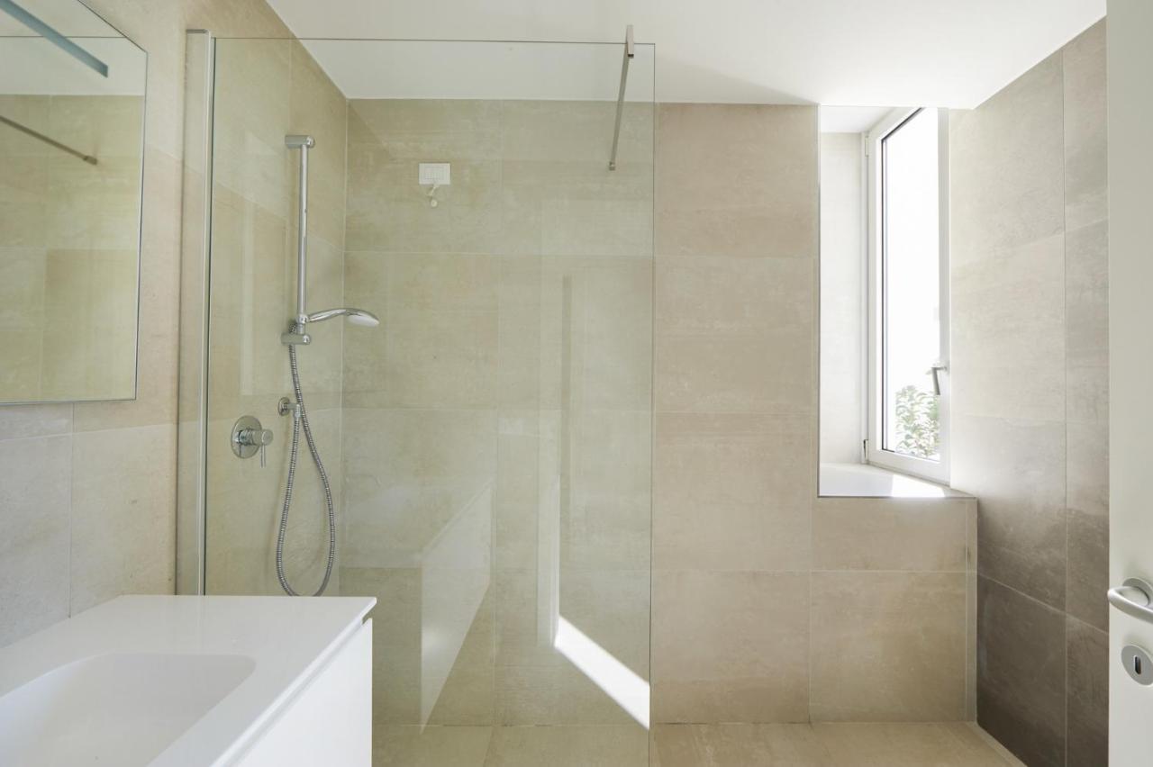 Palms Appartamento Lido di Jesolo